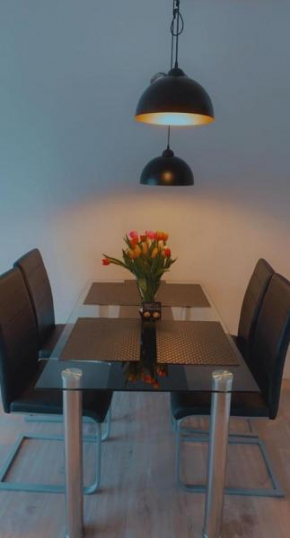 Modernes 2 Zimmer Appartment